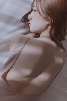 赤祼特工